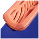 Adidas Επικαλαμίδες ποδοσφαίρου Tiro League Shin Guards